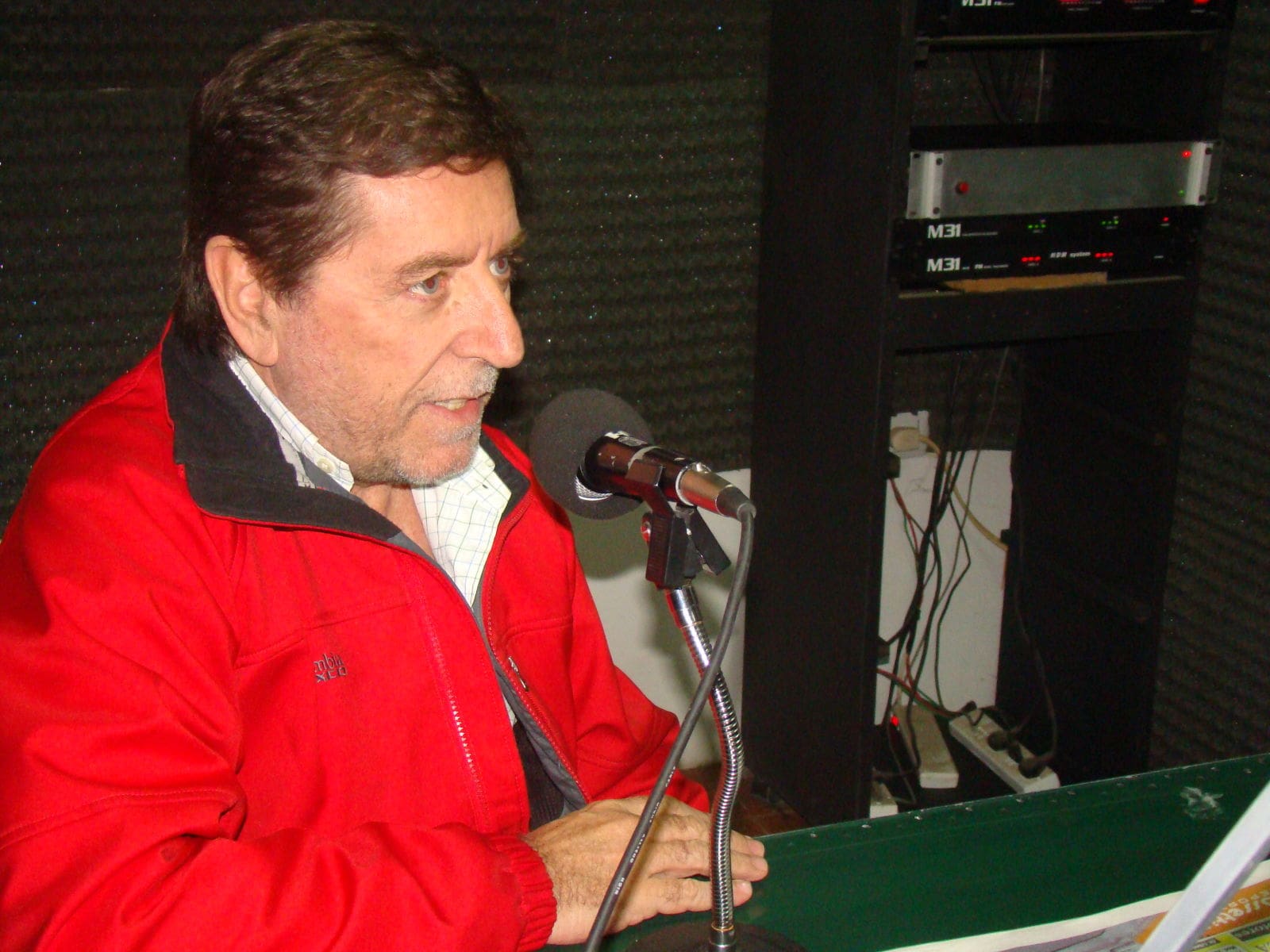 DSC07391 1 - Diario Resumen de la región