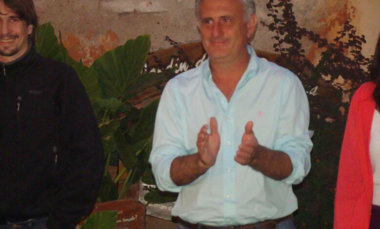 DSC07421 1 - Diario Resumen de la región