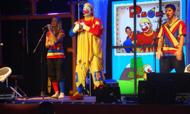 DSC07437 1 - Diario Resumen de la región