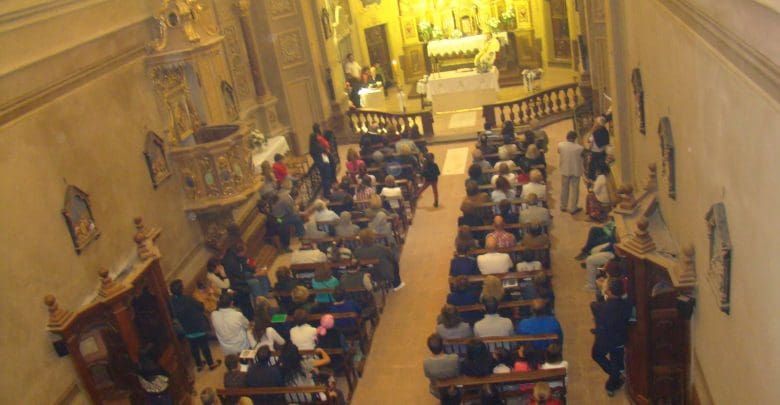DSC07503 1 - Diario Resumen de la región