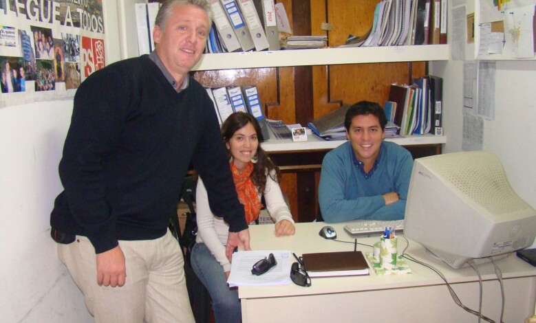 DSC07642 1 - Diario Resumen de la región