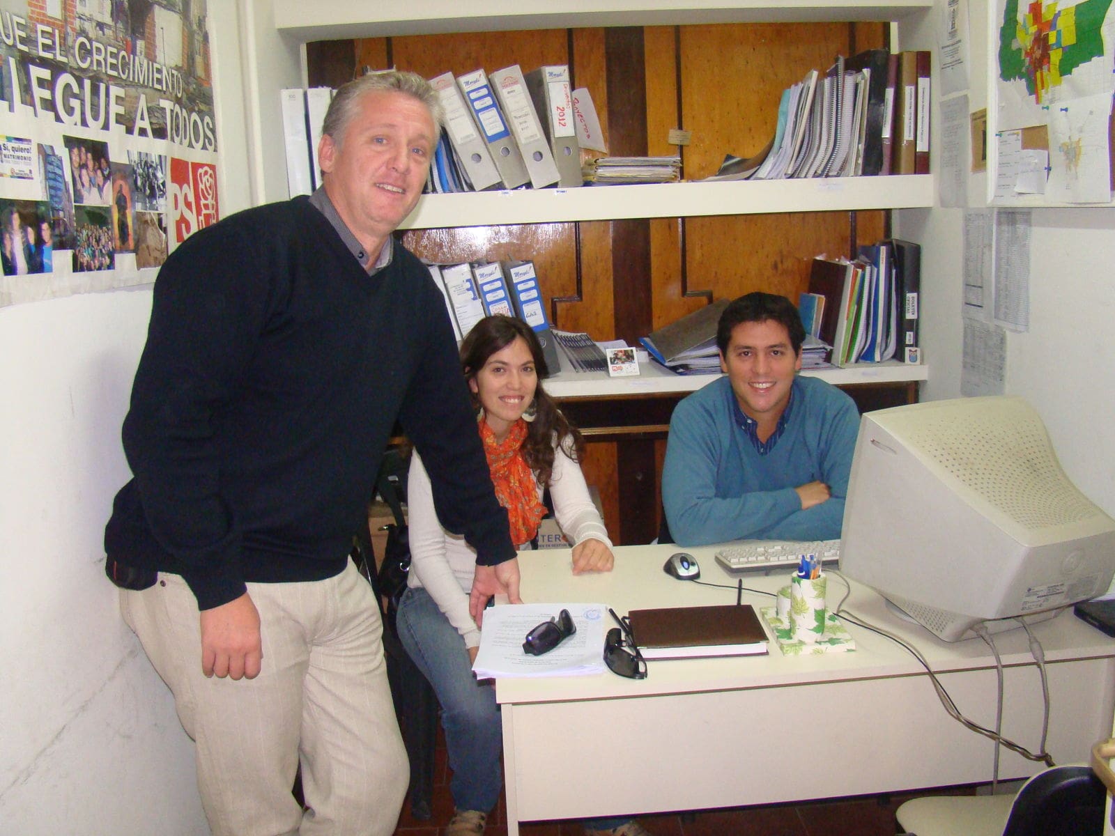 DSC07642 1 - Diario Resumen de la región