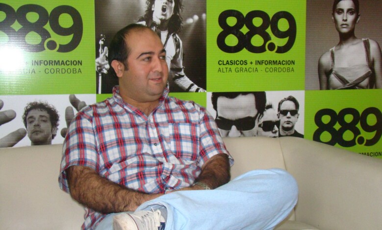 DSC07683 1 - Diario Resumen de la región