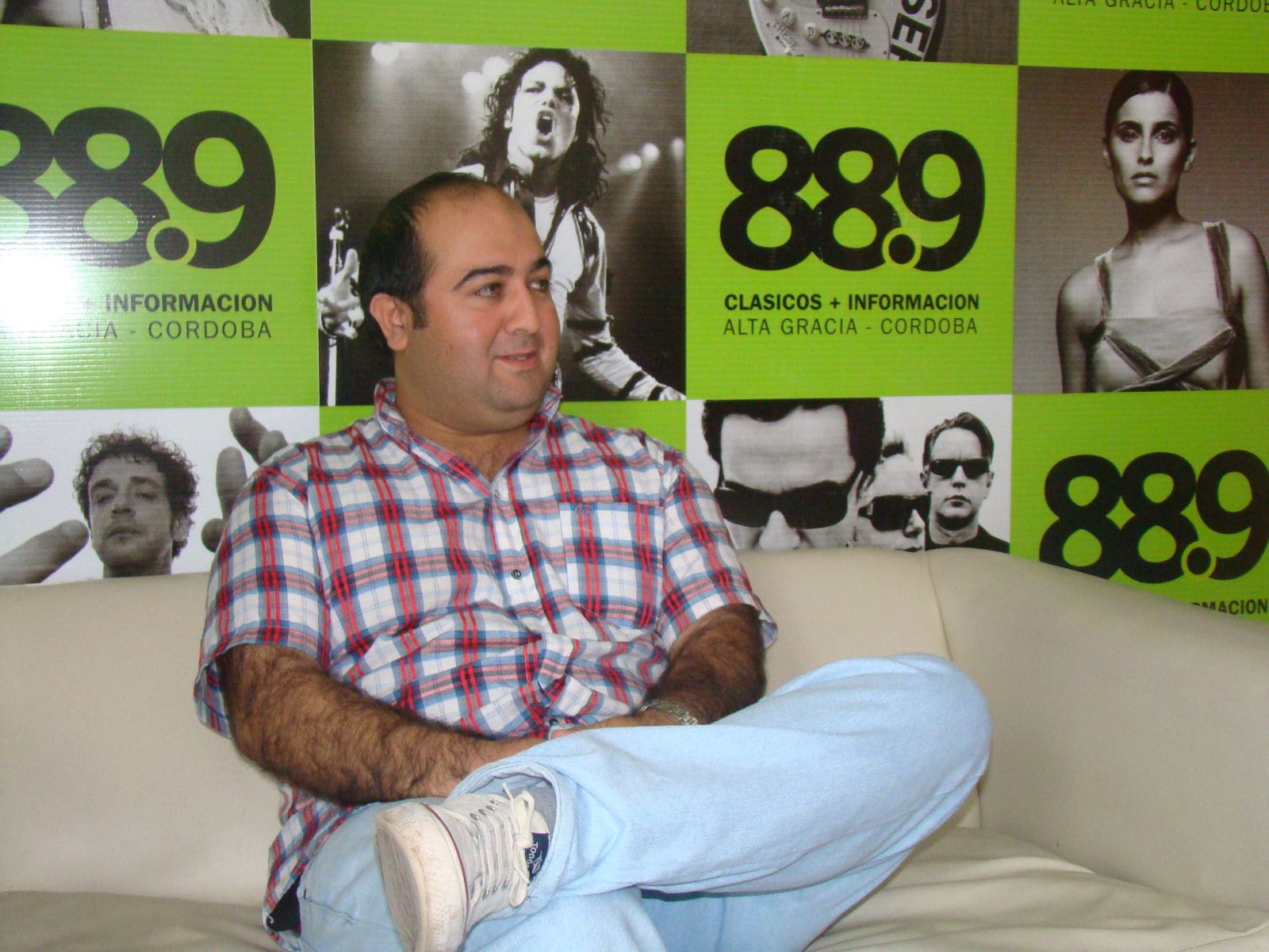 DSC07683 1 - Diario Resumen de la región
