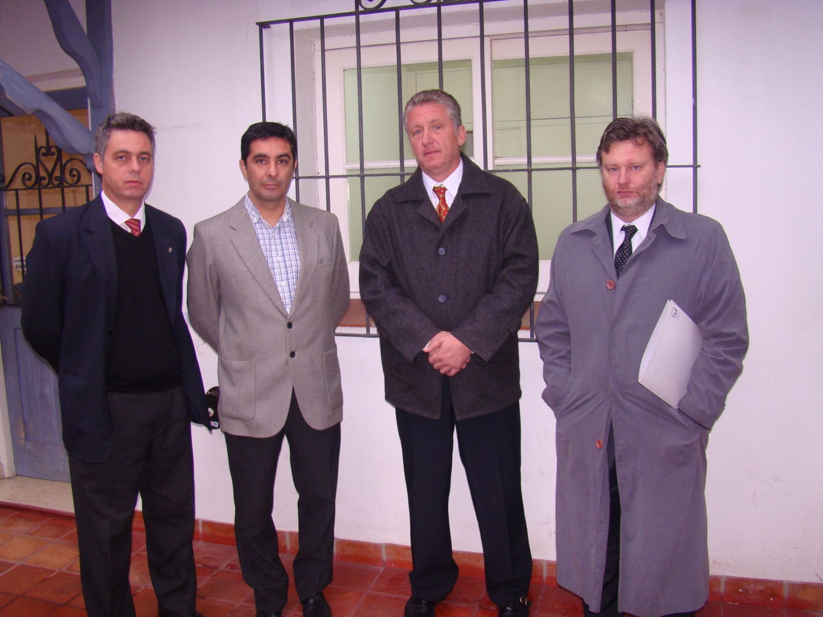 DSC07713 1 - Diario Resumen de la región