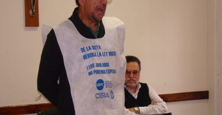 DSC07738 1 - Diario Resumen de la región