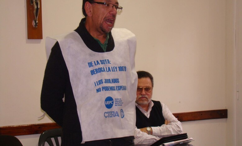 DSC07738 1 - Diario Resumen de la región