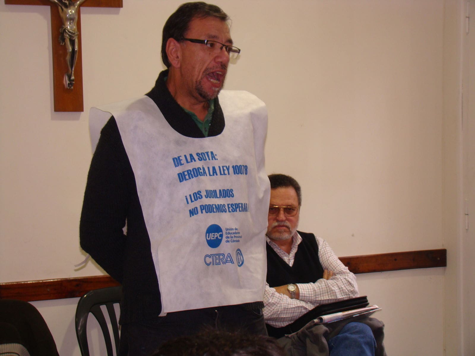 DSC07738 1 - Diario Resumen de la región