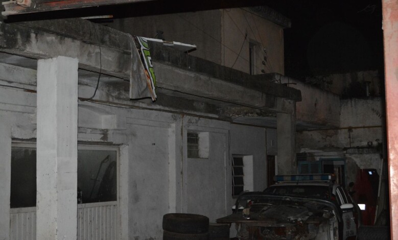 DSC 0046 1 - Diario Resumen de la región