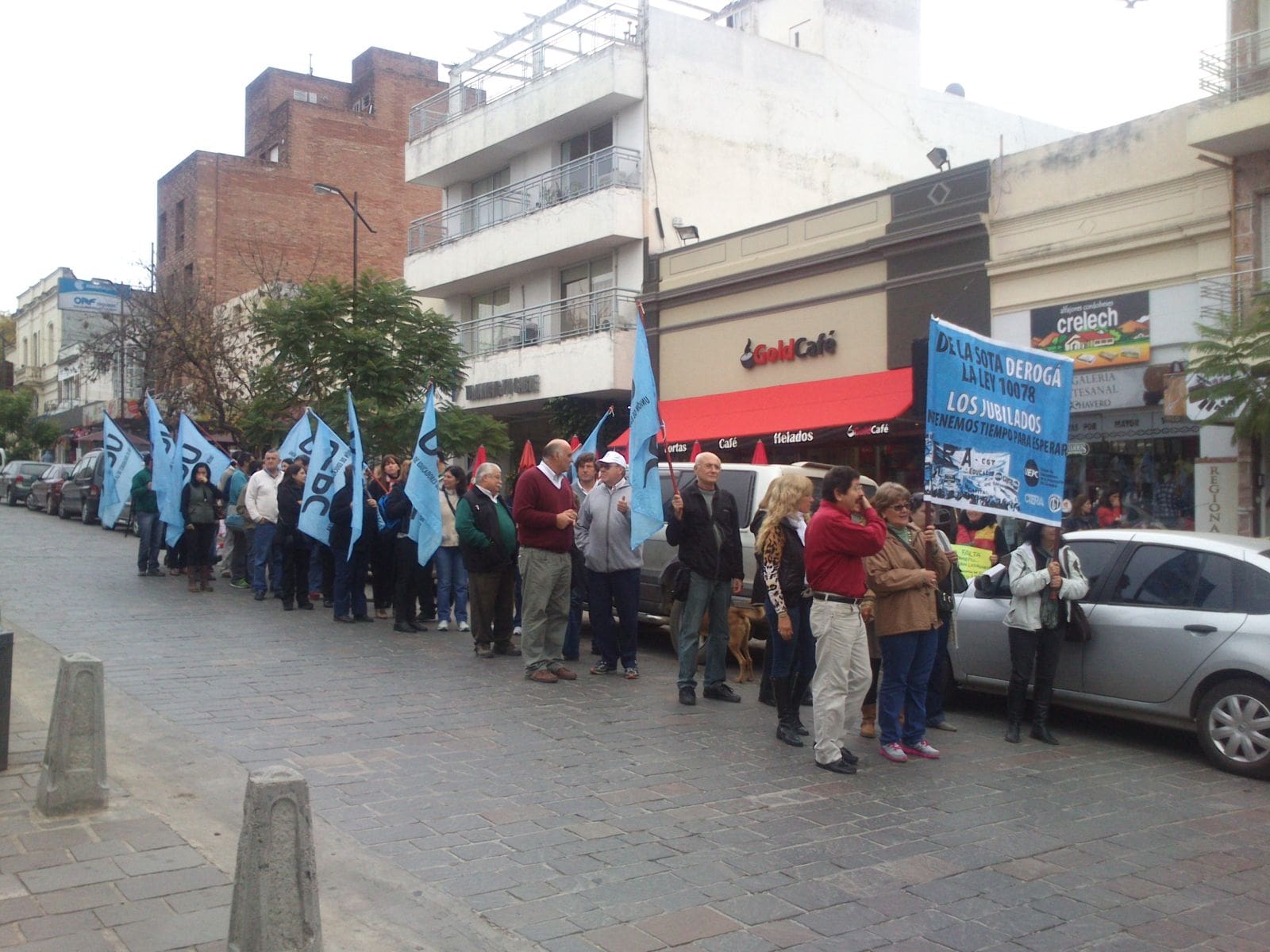 DSC 0065 1 - Diario Resumen de la región