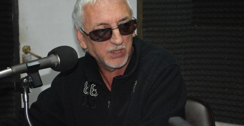 DSC 0074 1 - Diario Resumen de la región