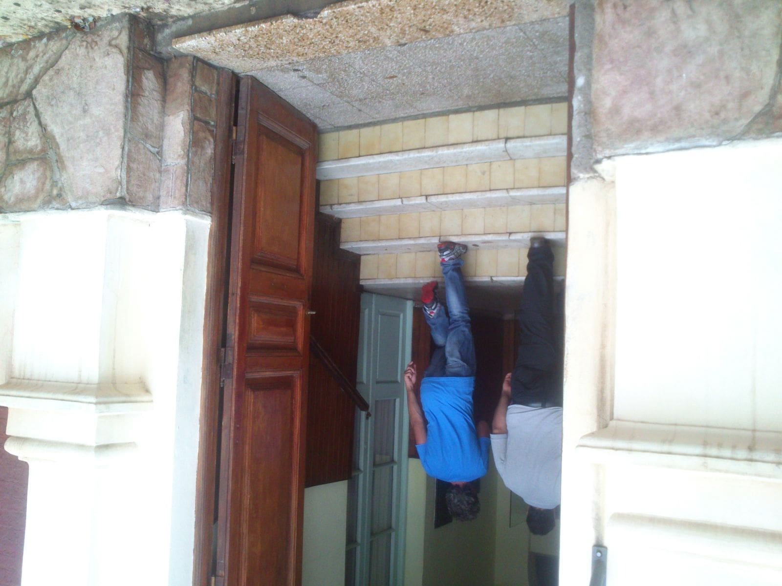 DSC 0166v 1 - Diario Resumen de la región