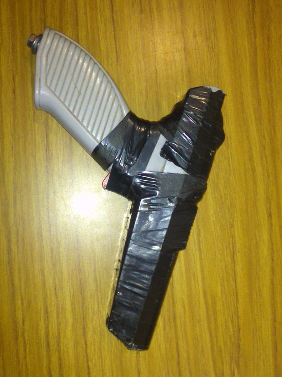 DSC 0184 1 - Diario Resumen de la región