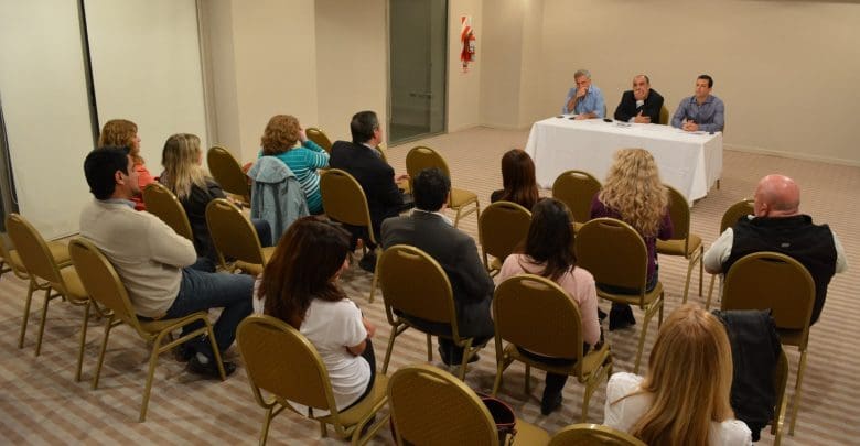 DSC 0378 Copiar 1 - Diario Resumen de la región