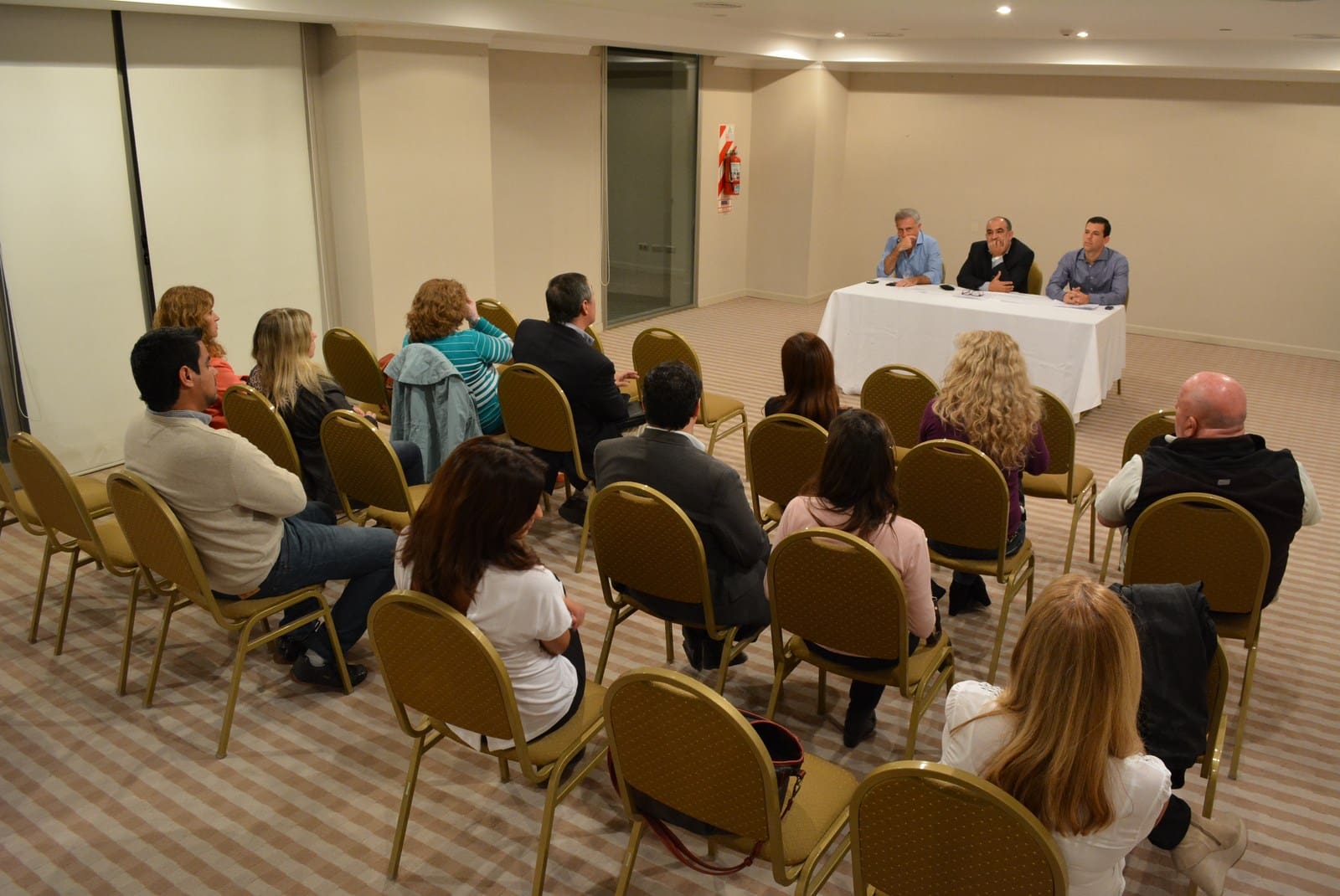 DSC 0378 Copiar 1 - Diario Resumen de la región