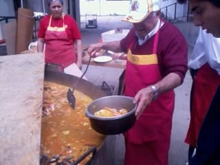 Foto1170 1 - Diario Resumen de la región