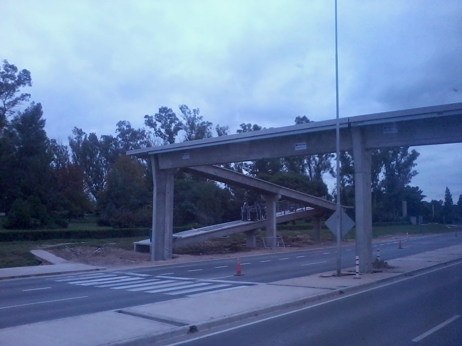 Foto1176 1 - Diario Resumen de la región