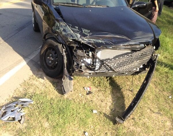 IMG 20140420 WA0002 1 - Diario Resumen de la región