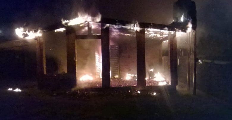 IMG 20140421 WA0005 1 - Diario Resumen de la región