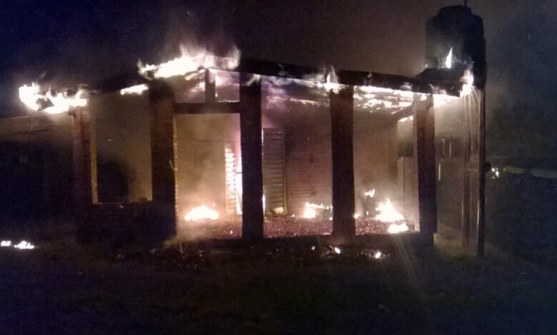 IMG 20140421 WA0005 1 - Diario Resumen de la región