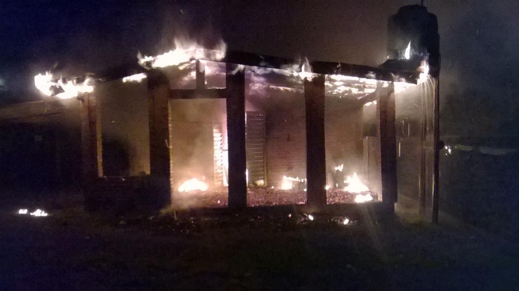 IMG 20140421 WA0005 1 - Diario Resumen de la región