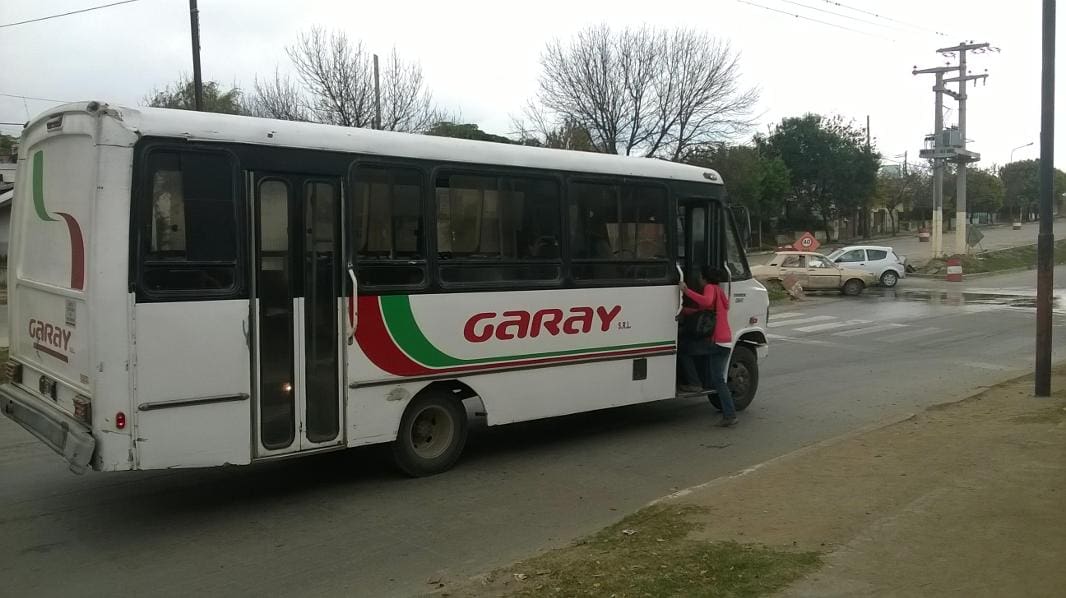 IMG 20140421 WA0008 1 - Diario Resumen de la región