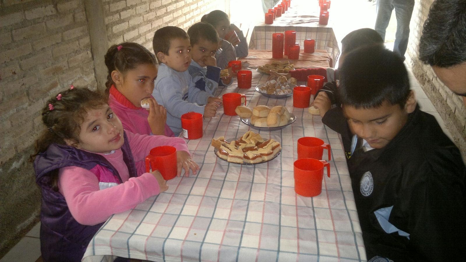 IMG 20140427 WA0000 1 - Diario Resumen de la región