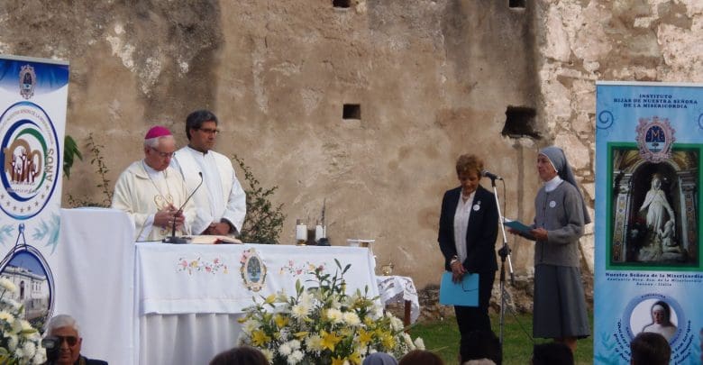 P3271046 1 - Diario Resumen de la región