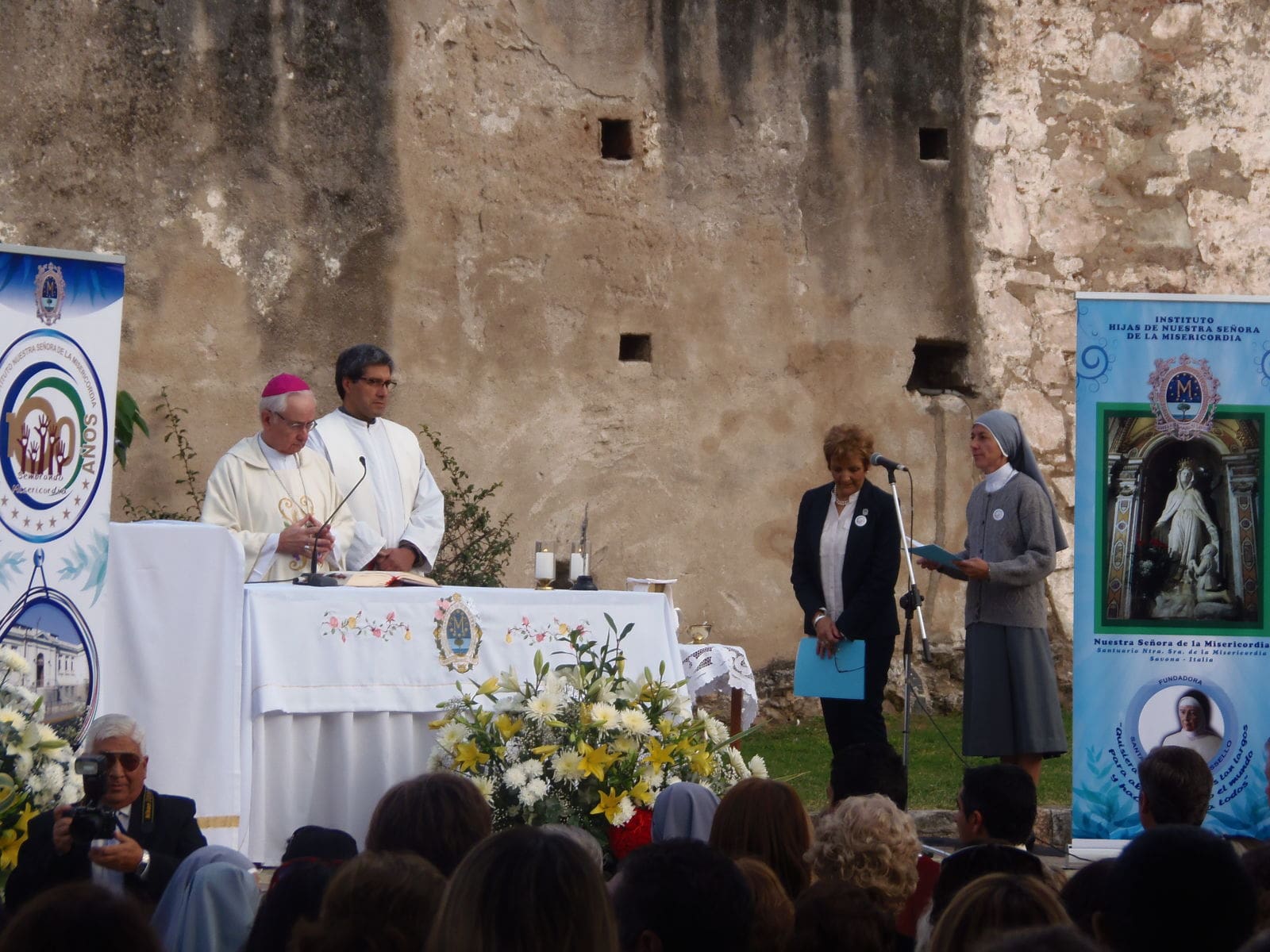 P3271046 1 - Diario Resumen de la región
