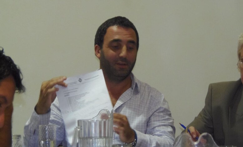 P4041269 1 - Diario Resumen de la región