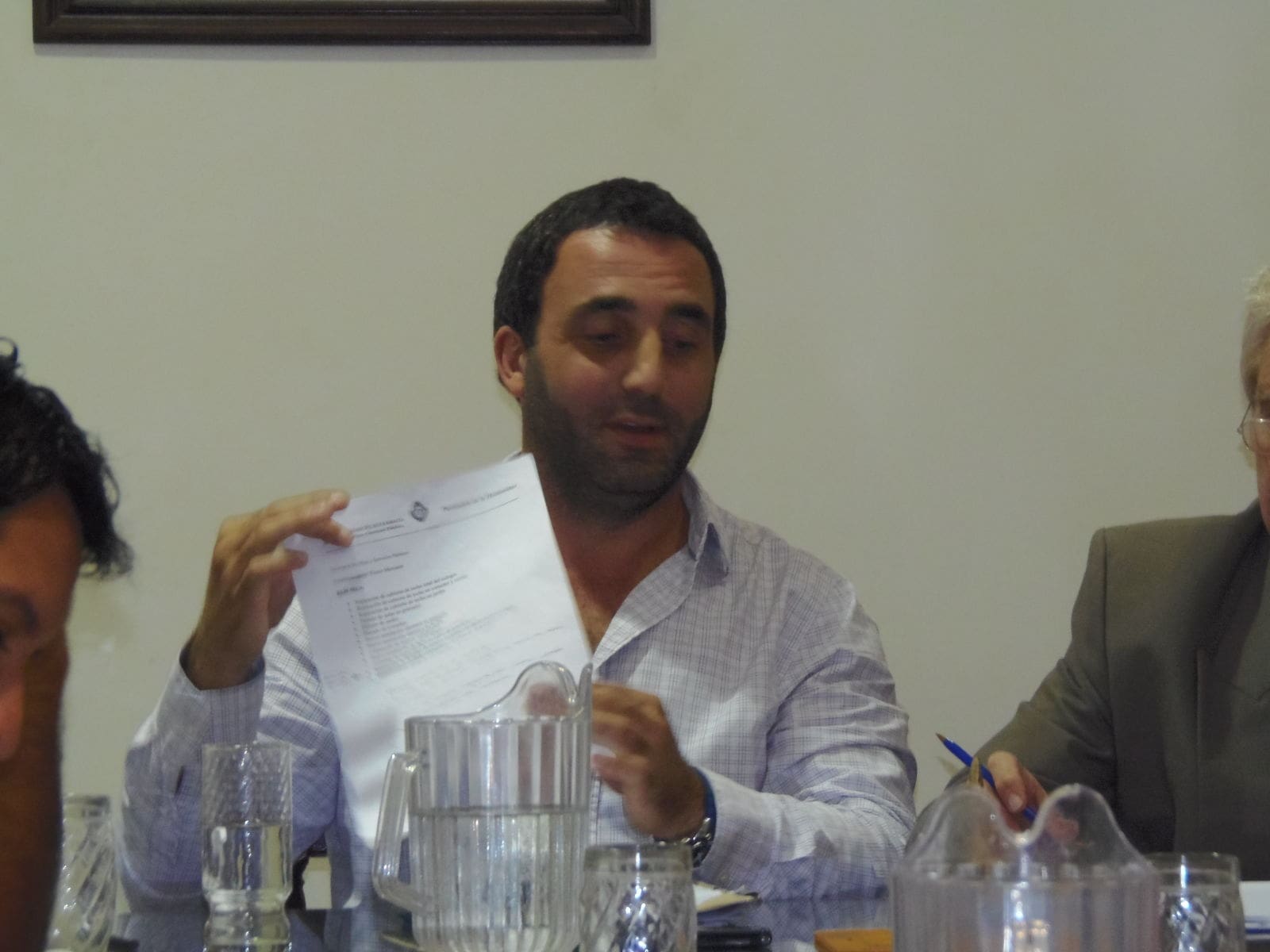 P4041269 1 - Diario Resumen de la región