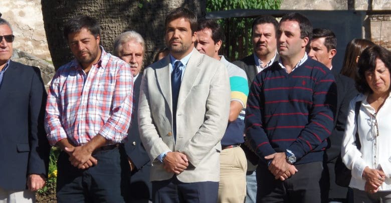 P4081364 1 - Diario Resumen de la región