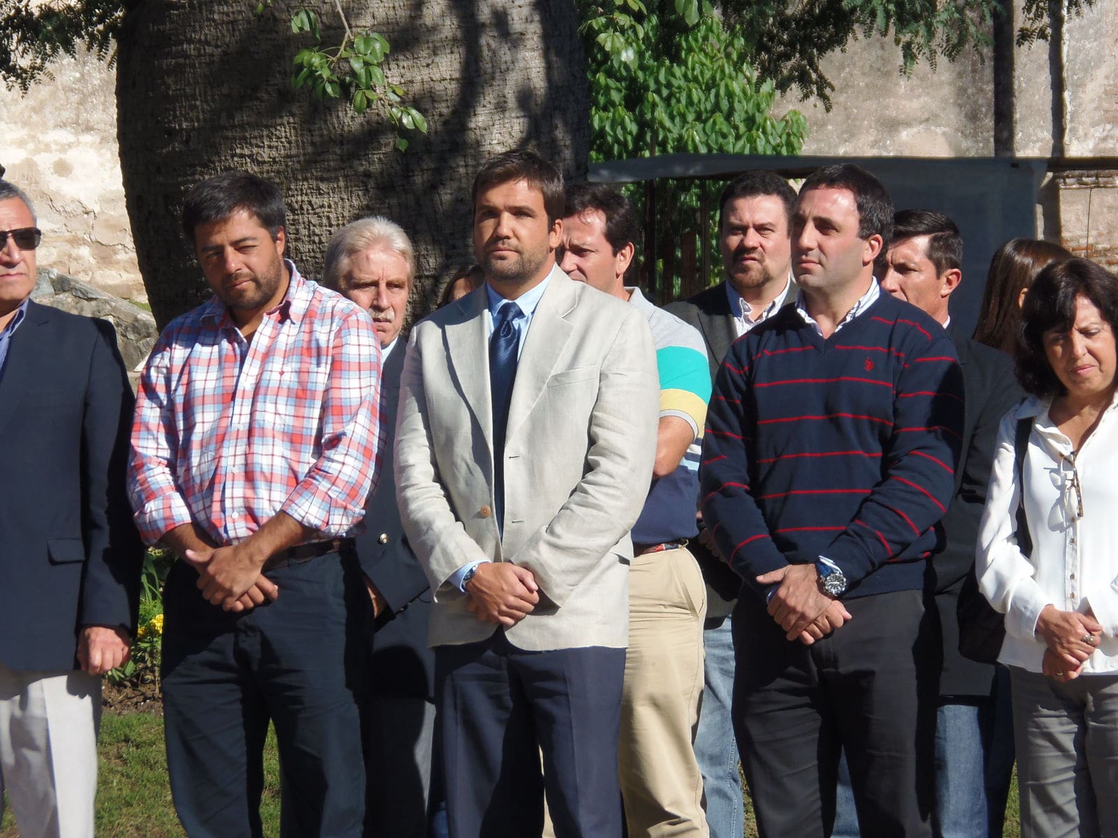 P4081364 1 - Diario Resumen de la región
