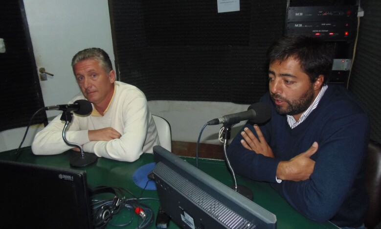 P4151525 1 - Diario Resumen de la región