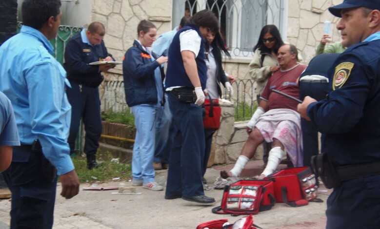 P4171575 1 - Diario Resumen de la región