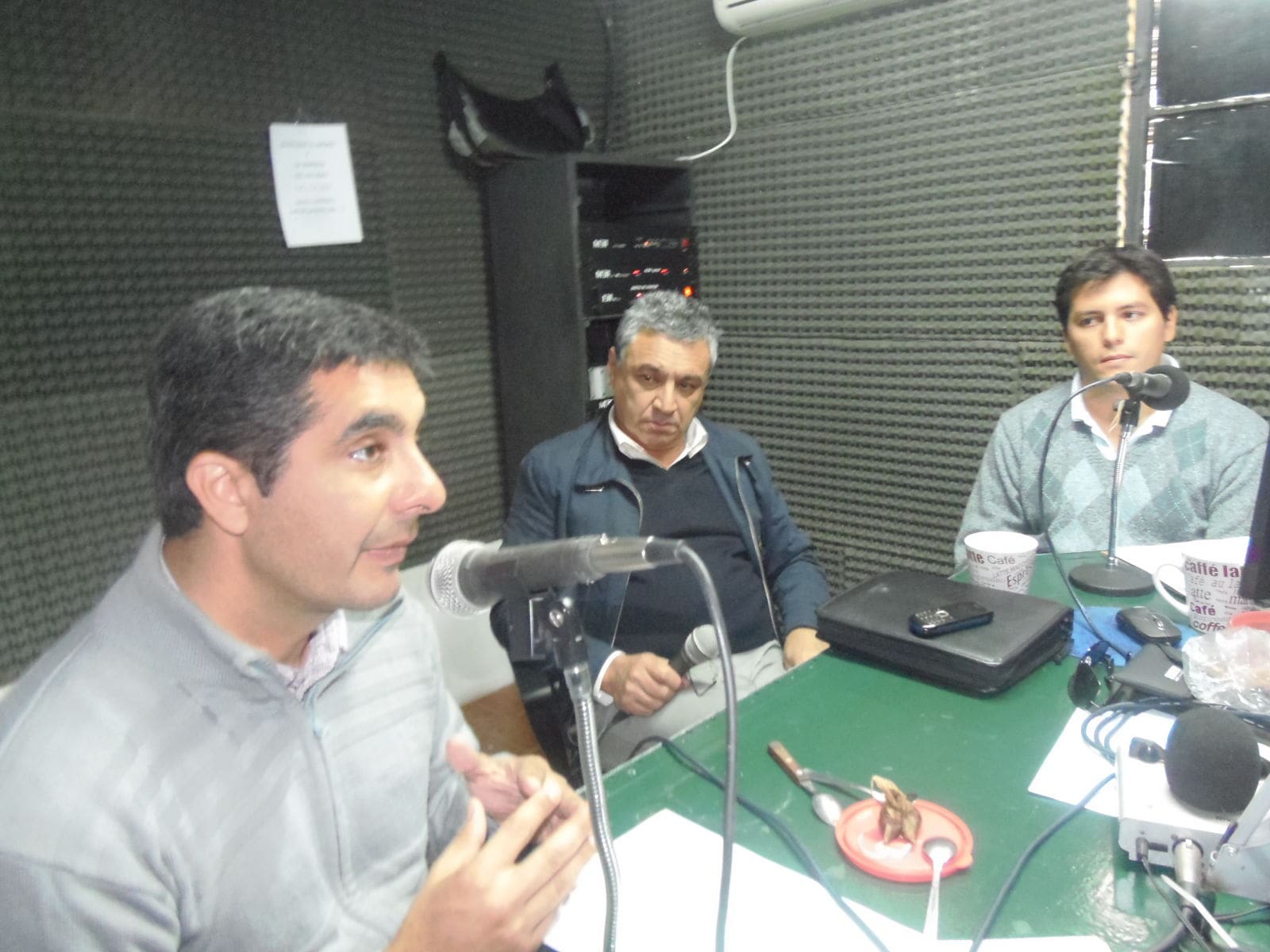 P4221665 1 - Diario Resumen de la región