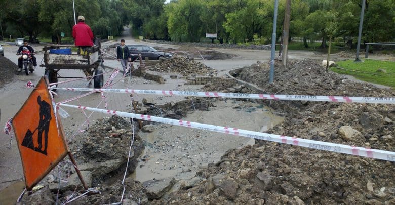 Puente del Ancla 1 1 - Diario Resumen de la región