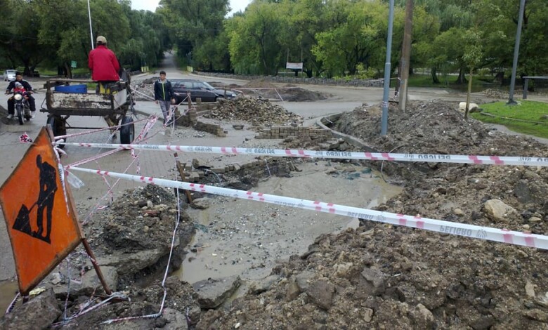 Puente del Ancla 1 1 - Diario Resumen de la región