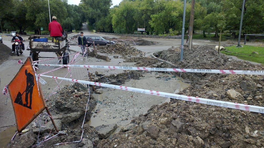 Puente del Ancla 1 1 - Diario Resumen de la región