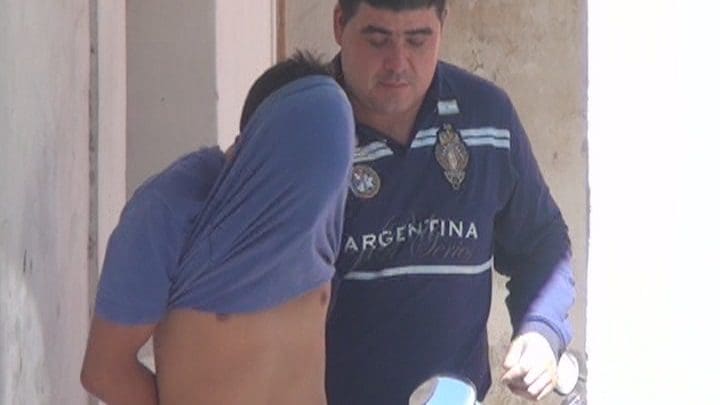 Still0414 00000 1 - Diario Resumen de la región