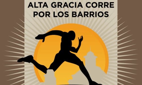 agcorre230413 1 - Diario Resumen de la región