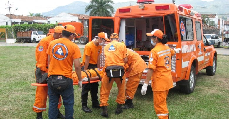 dc 1 - Diario Resumen de la región