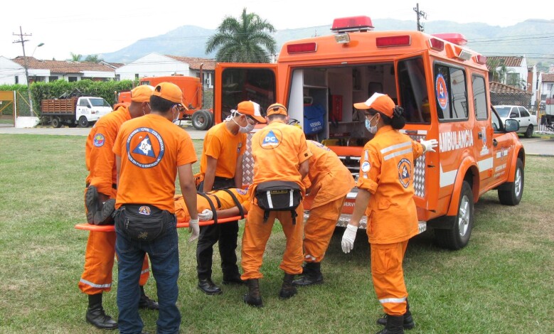 dc 1 - Diario Resumen de la región