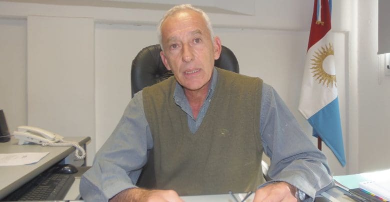 033 1 - Diario Resumen de la región