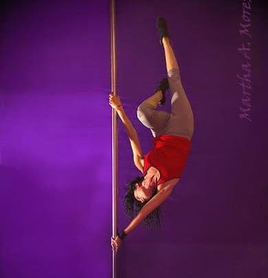 BAILE 1 - Diario Resumen de la región