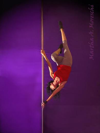 BAILE 1 - Diario Resumen de la región