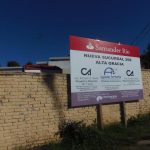 BANCO NACIÓN 1 1 - Diario Resumen de la región