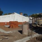 BANCO NACIÓN 2 1 - Diario Resumen de la región