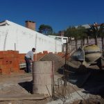 BANCO NACIÓN 31 1 - Diario Resumen de la región