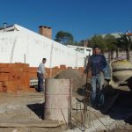 BANCO NACIÓN 4 - Diario Resumen de la región